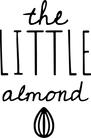 Little Almond Logo.ai (1600 x 800 px).png