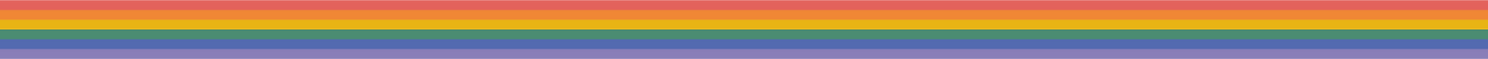 IMZ_balk.png