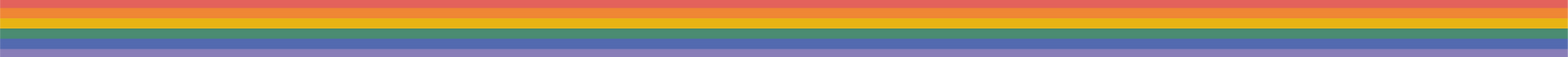 IMZ_balk.png