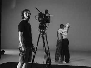 Il primo passo: sfuggire al Merdocene