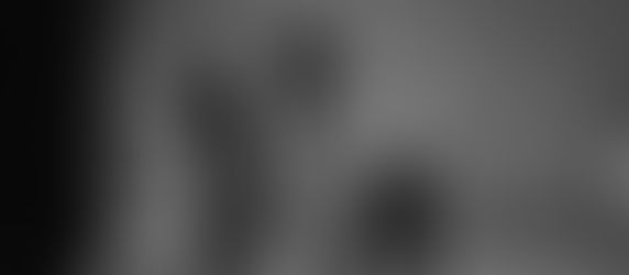 Il primo passo: sfuggire al Merdocene