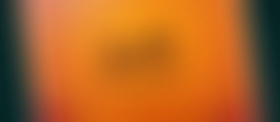 Hermès non fa pubblicità. Fa documentari. E sta vincendo.