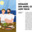 Miniature : ÎLOTS MARINS