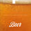 Miniature : BEER