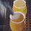 Miniature : BEER