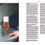 Miniature : BEER