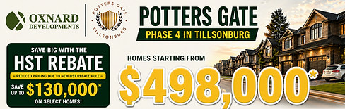 ChatGPT Image Jul 24, 2026, 11_24_49 AM_edited.jpg