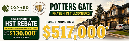 Ph4 Banner (3).png