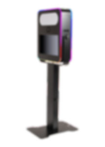 Xia-R-LED-Front-Angle-(multi-color).png
