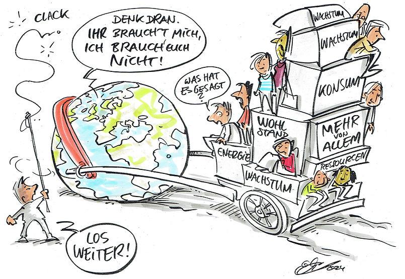 Planetenfreundlich_! w 300 dpi.jpg