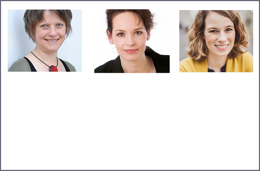 awisu-AKADEMIE-Website-EINZELELEMENT-Tea