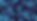 V.C_edited.png