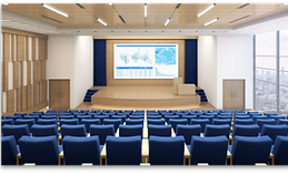 auditorium.png