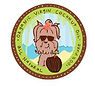 cocotherapy logo.jpg