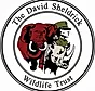 sheldrickwildlifetrust.webp