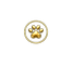 gold paw on trans.png