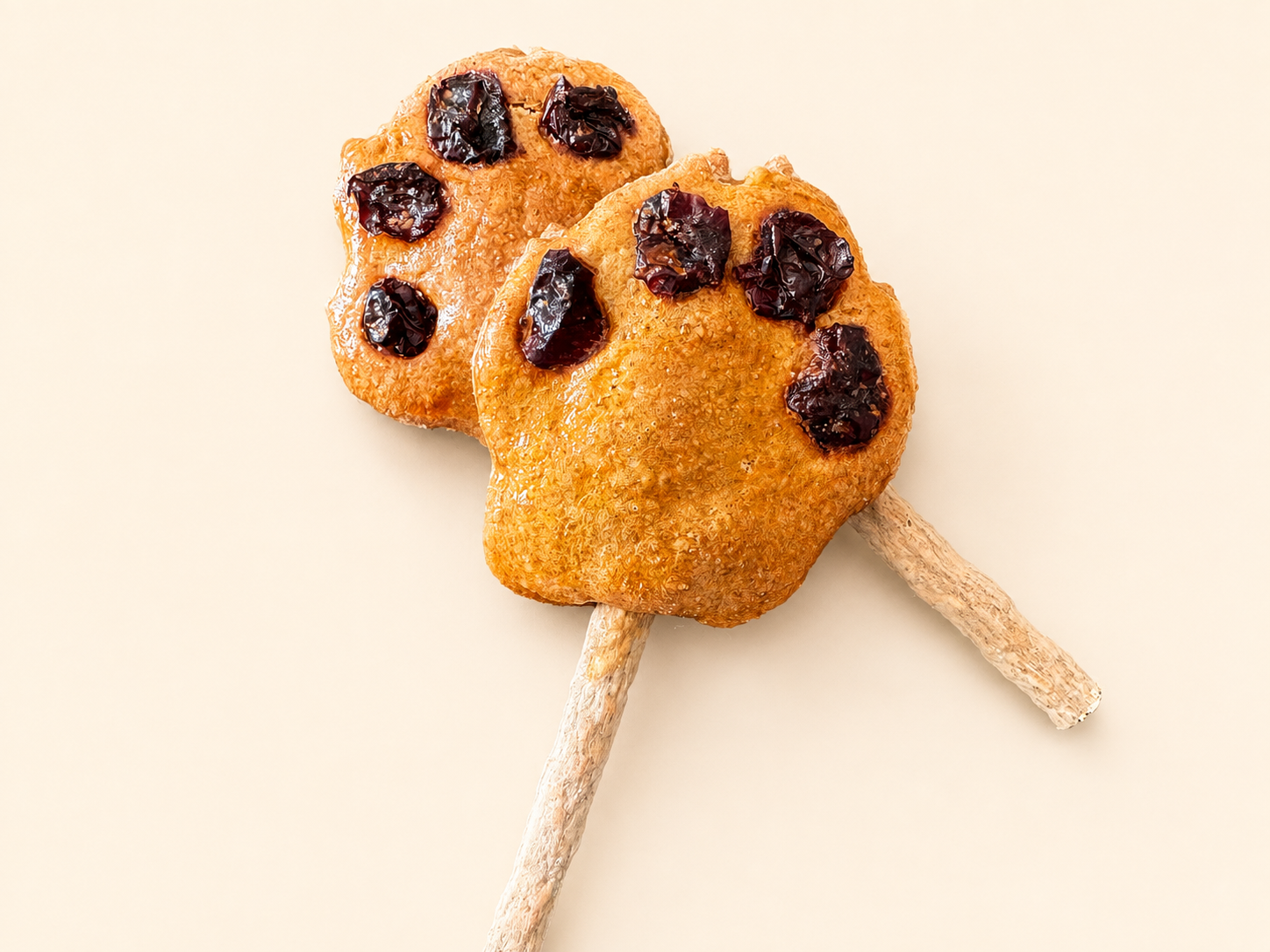 Lollipawp