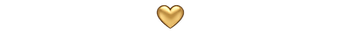 gold heart trans.png