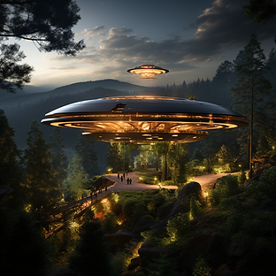 rodrigomusalem_Imagine_yourself_in_a_dense_dark_forest_under_th_7e8d271a-0d56-4652-8874-d5