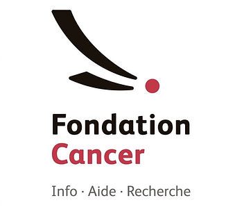 FondationCancer3.jpeg