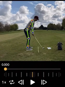 golfsimpic.webp
