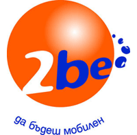SelMatic+in+2be.gif