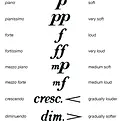 dynamics.webp