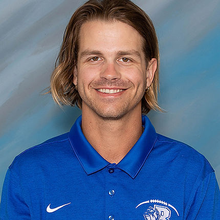 COACH DORIAN HOUSHOLDER.jpg