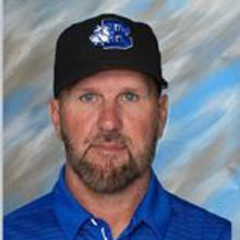 COACH JOE MANASEWITSCH.JPG
