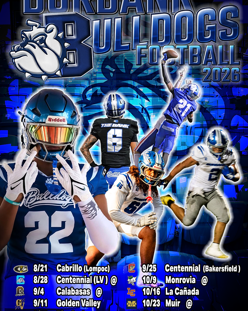 Football 2026 2x3 6a.png