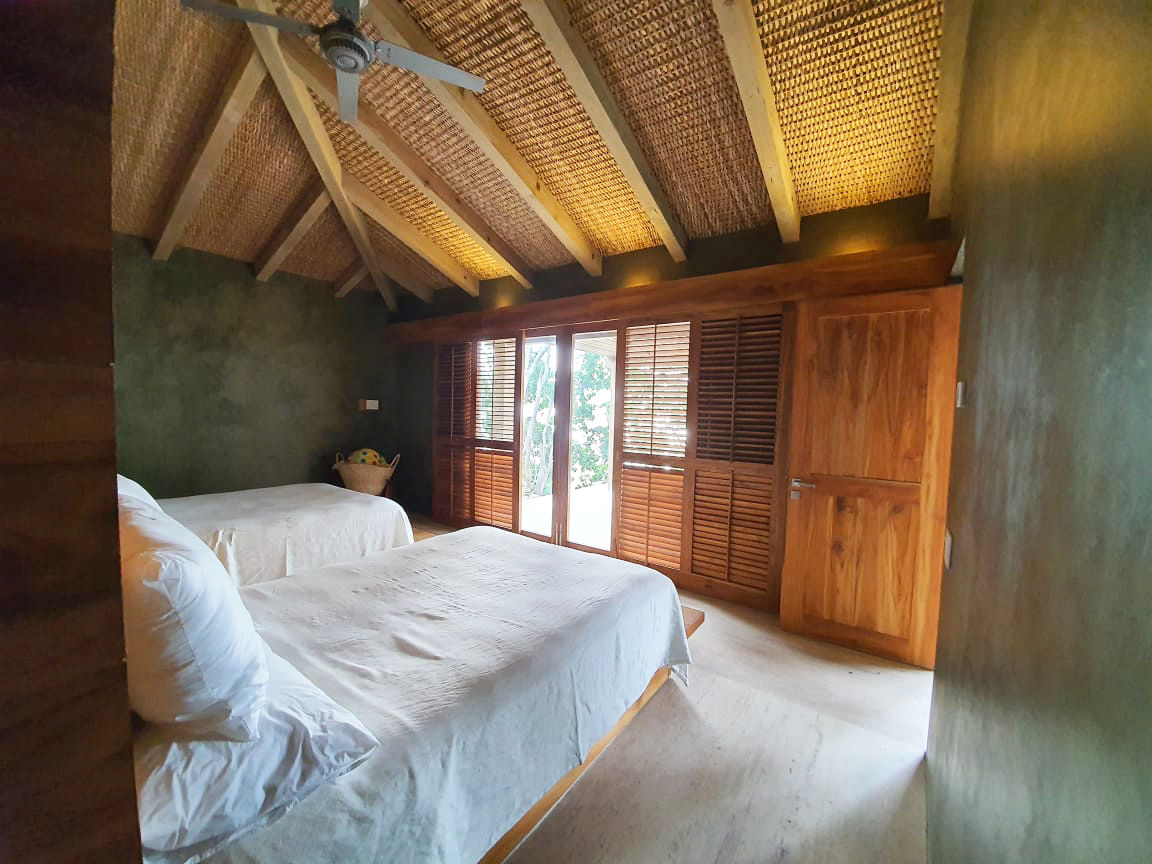 sayulita (6).jpeg