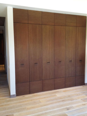 bosques de las lomas.jpeg