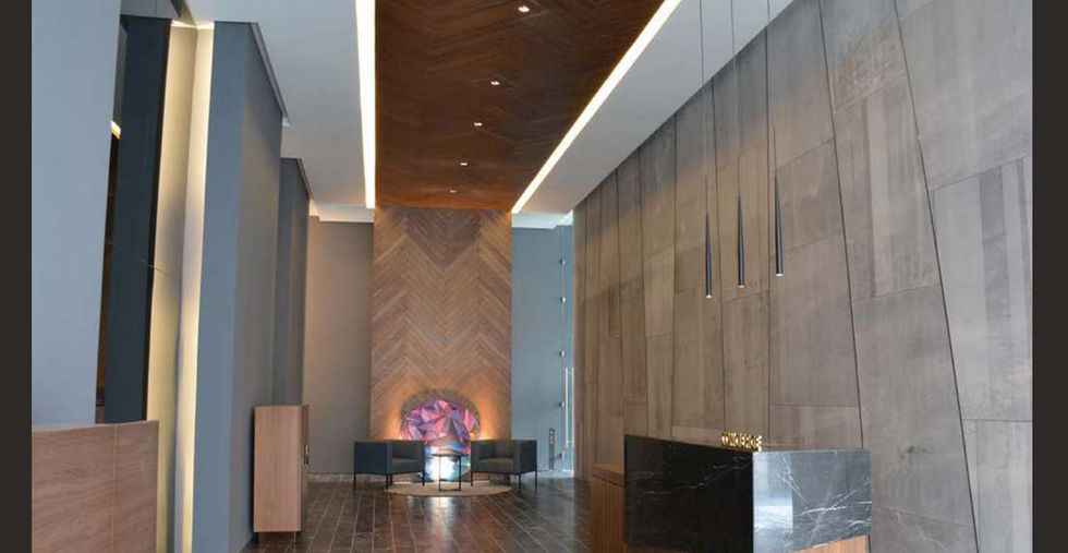 Departamentos Venta Dessea Hacienda del Ciervo Hacienda de las Palmas Interlomas