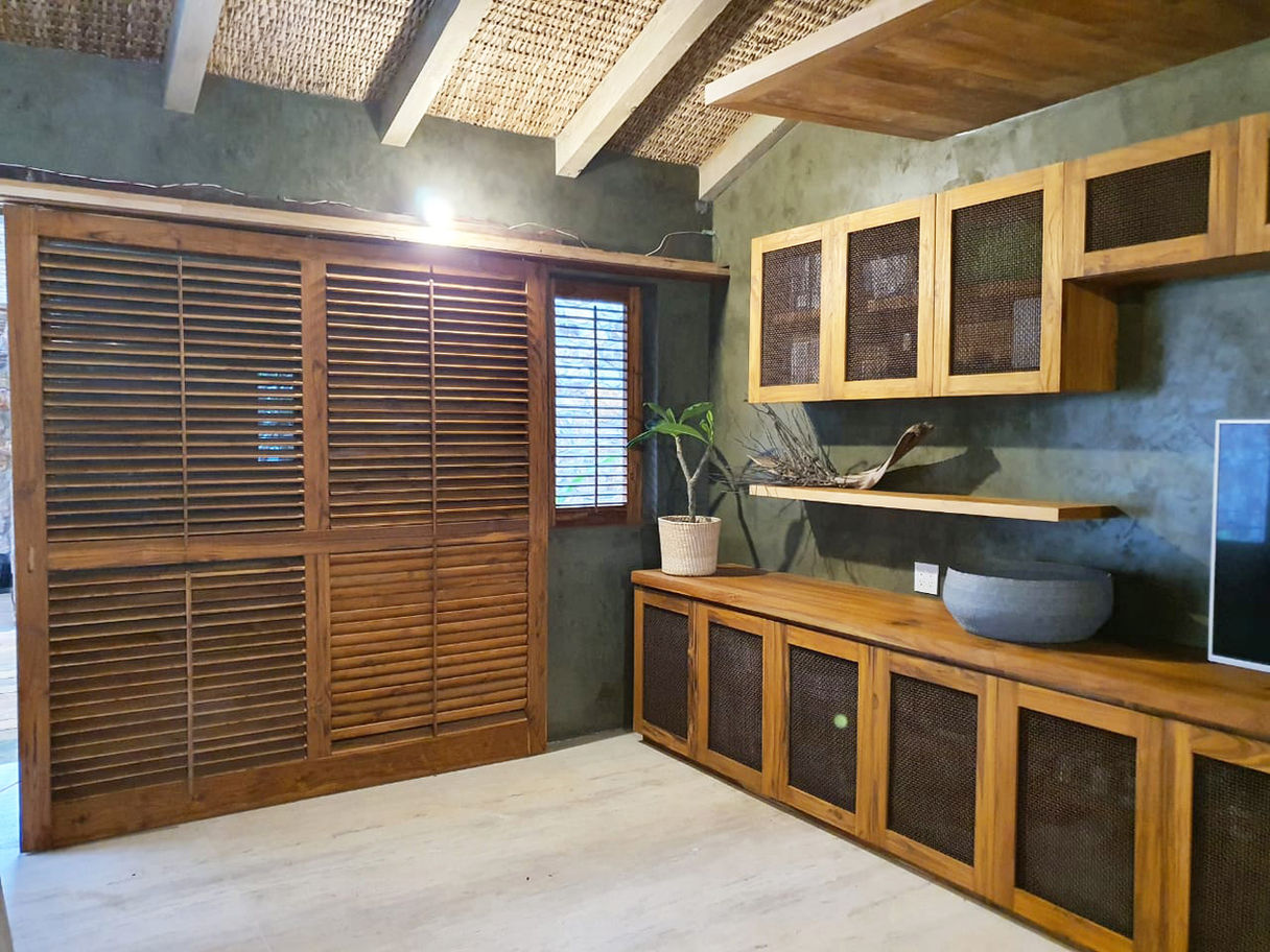 sayulita (8).jpeg