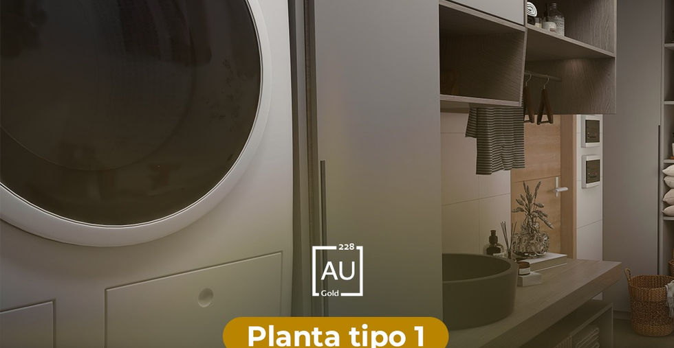 Departamentos Venta Narvarte Angel Urraza