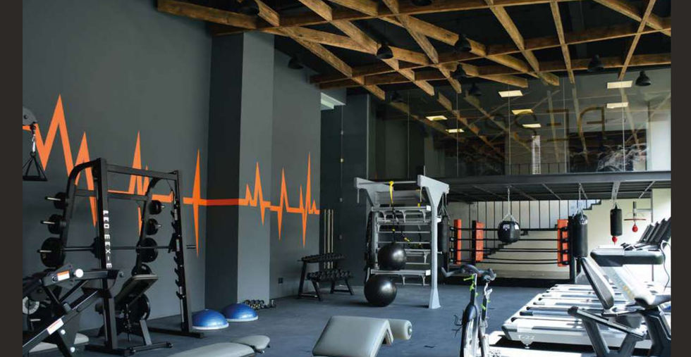 Departamentos Venta Dessea Hacienda del Ciervo Hacienda de las Palmas Interlomas