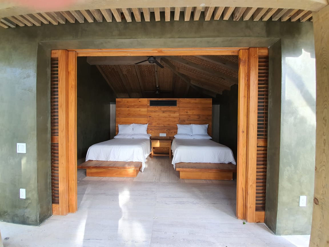 sayulita (5).jpeg