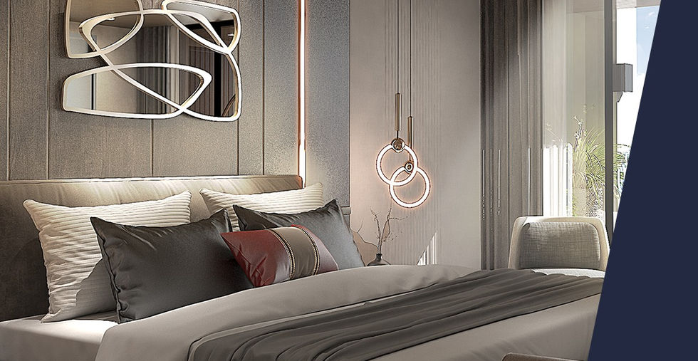 Departamentos Venta Lomas de Tecamachalco