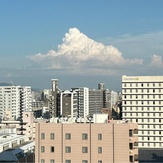 Fukuoka Art Book Fair