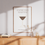 Miniature : Affiche "COCKTAIL"