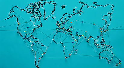 pandemic.webp