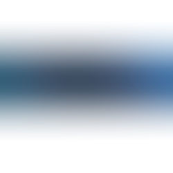 “Surgical-Restorative Resource” Update #5