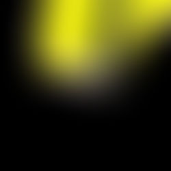 Restoring an Implant in the Wrong Position