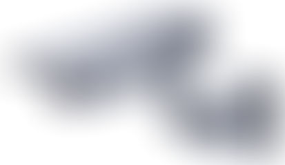 Should You Spy On Your Office?