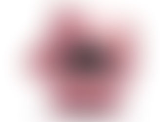 4 Reasons More New Dentists Will Start Their Own Offices