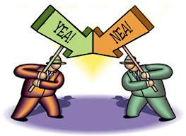 3 Most Controversial Posts from The Curious Dentist