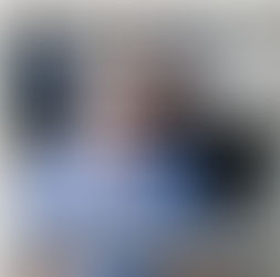 The Rise of Viral Dentist Jokes