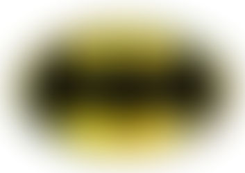 What I Learned About Dentistry from Batman