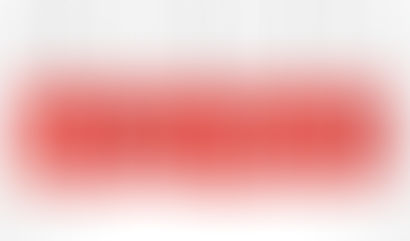 Don’t Discount… Add Value