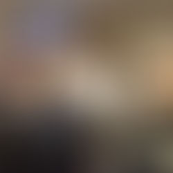 Advertising Made Fun and Cost-Effective: I Dare You to Throw a Party